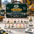 GBP Premium Rummy Tile Set TTNL