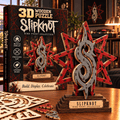 SLK Premium Jigsaw Puzzle PNPA